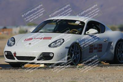 media/Oct-22-2023-PCA San Diego (CVR) (Sun) [[334c1a2071]]/2-Red/Session 2 (Turn 15)/